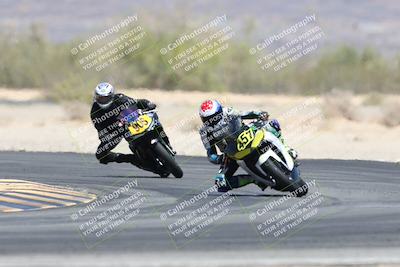 media/Apr-19-2025-CVMA (Sat) [[586b59ad56]]/Race 3-Formula UL-American Thunder/
